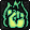 Spirit Fists